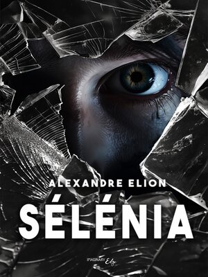cover image of Sélénia